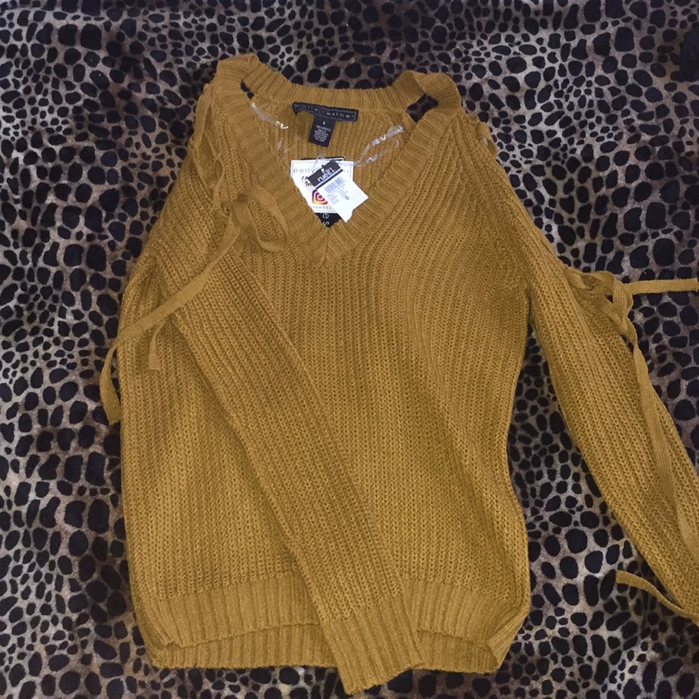 Women’s Blouse